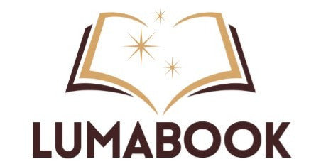 LUMABOOK